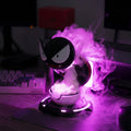 Gastly USB Humidifier