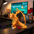 Charizard Collectible PVC Desk Figure